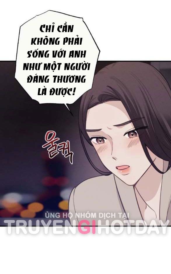 đọc truyện [18+] Người Vợ Quyến Rũ Chương 3 ảnh 43 tại Giả Dược