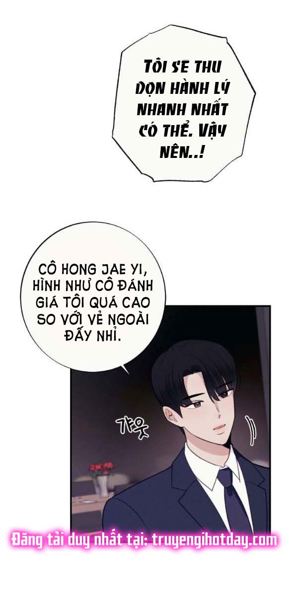 đọc truyện [18+] Người Vợ Quyến Rũ Chương 3 ảnh 44 tại Giả Dược