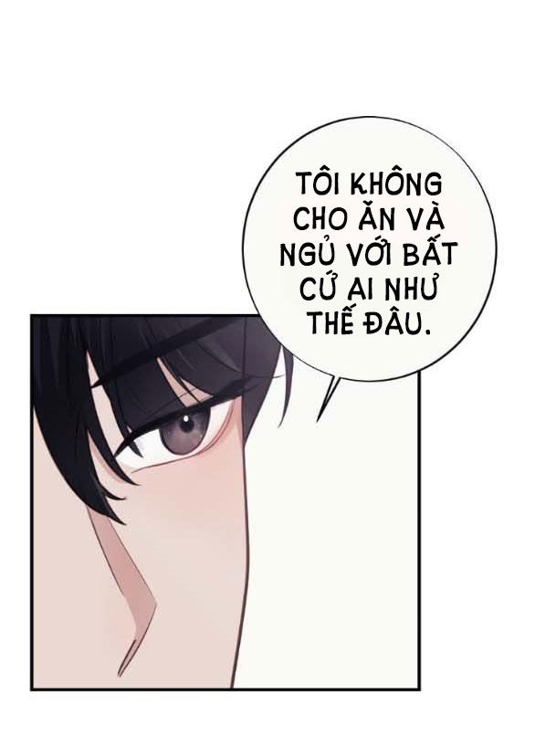 đọc truyện [18+] Người Vợ Quyến Rũ Chương 3 ảnh 45 tại Giả Dược
