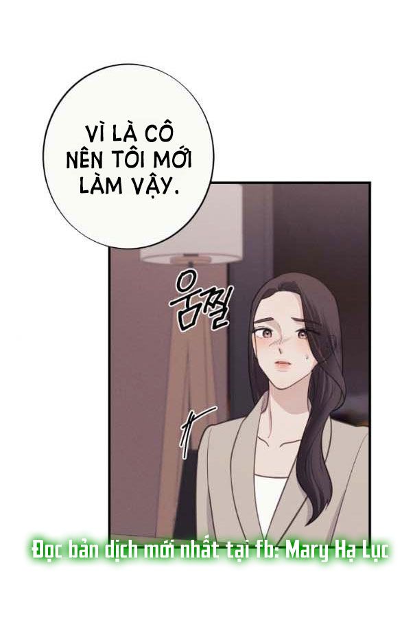 đọc truyện [18+] Người Vợ Quyến Rũ Chương 3 ảnh 46 tại Giả Dược