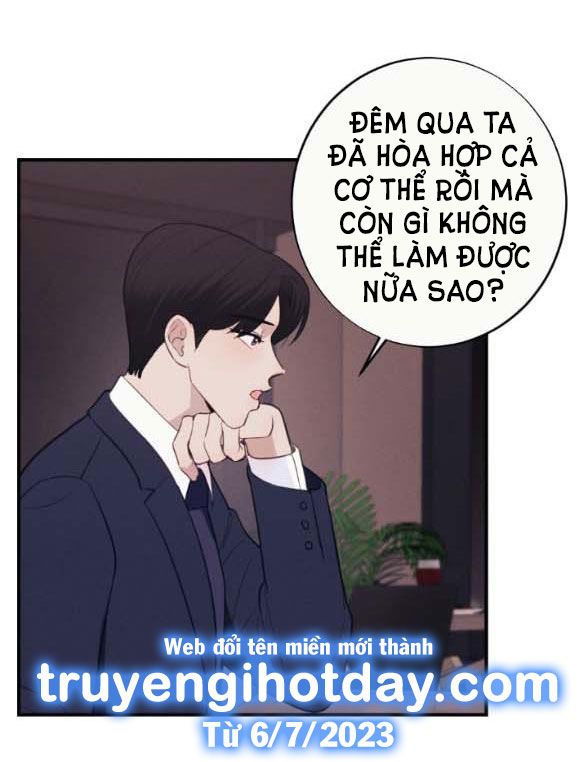 đọc truyện [18+] Người Vợ Quyến Rũ Chương 3 ảnh 48 tại Giả Dược