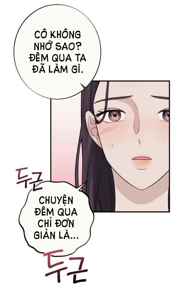 đọc truyện [18+] Người Vợ Quyến Rũ Chương 3 ảnh 49 tại Giả Dược