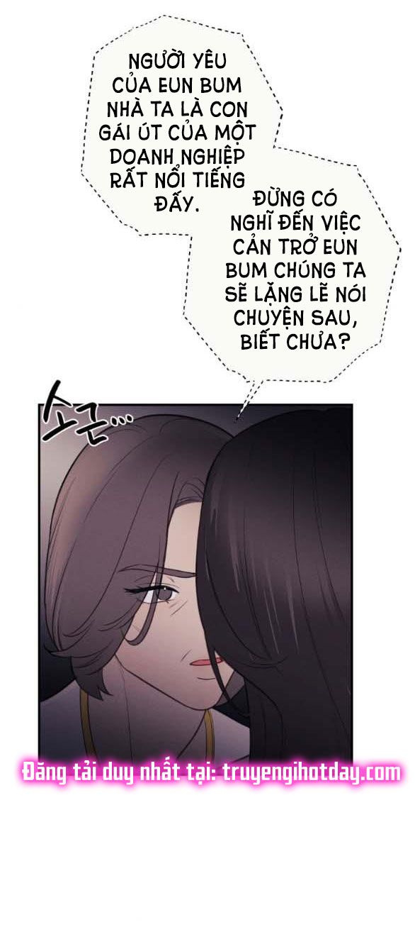 đọc truyện [18+] Người Vợ Quyến Rũ Chương 3 ảnh 6 tại Giả Dược