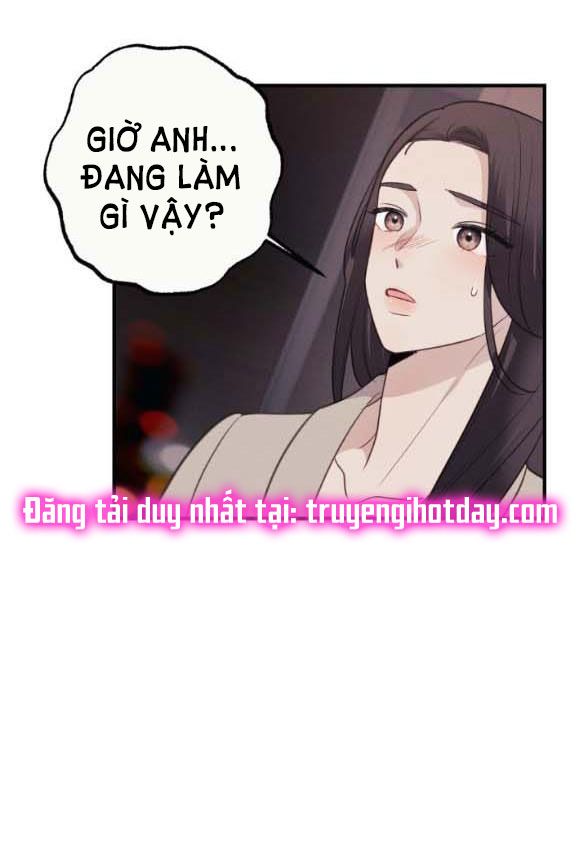 đọc truyện [18+] Người Vợ Quyến Rũ Chương 3 ảnh 51 tại Giả Dược