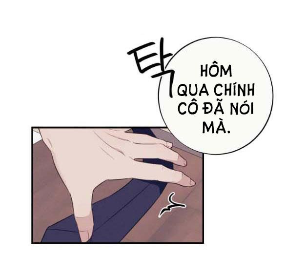 đọc truyện [18+] Người Vợ Quyến Rũ Chương 3 ảnh 52 tại Giả Dược