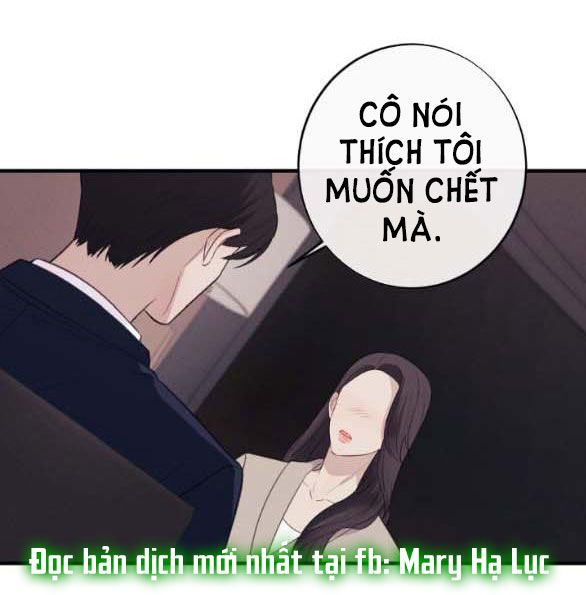đọc truyện [18+] Người Vợ Quyến Rũ Chương 3 ảnh 53 tại Giả Dược