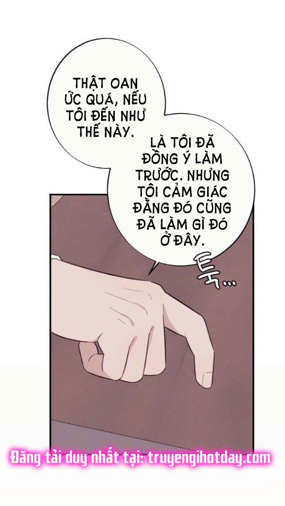 đọc truyện [18+] Người Vợ Quyến Rũ Chương 3 ảnh 57 tại Giả Dược