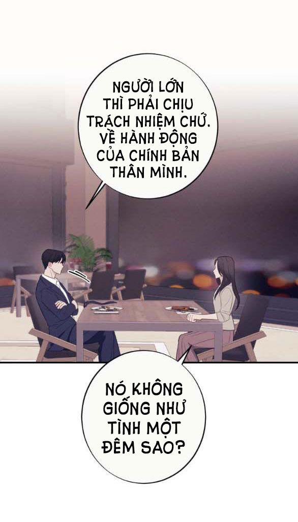 đọc truyện [18+] Người Vợ Quyến Rũ Chương 3 ảnh 58 tại Giả Dược