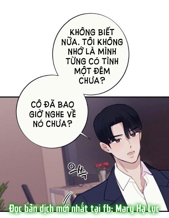 đọc truyện [18+] Người Vợ Quyến Rũ Chương 3 ảnh 59 tại Giả Dược