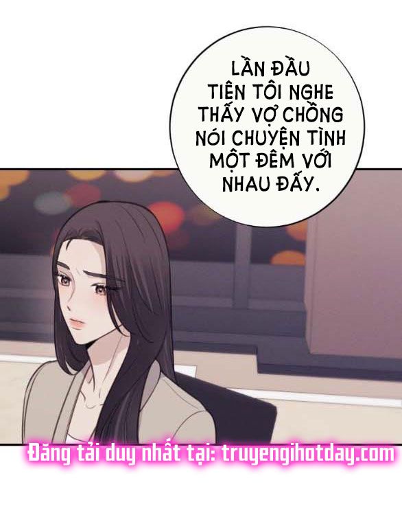 đọc truyện [18+] Người Vợ Quyến Rũ Chương 3 ảnh 60 tại Giả Dược