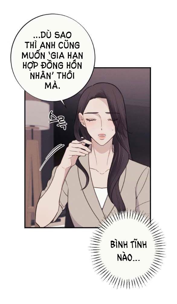 đọc truyện [18+] Người Vợ Quyến Rũ Chương 3 ảnh 61 tại Giả Dược