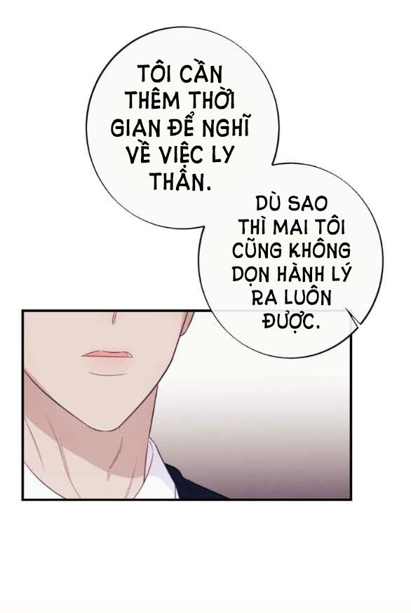 đọc truyện [18+] Người Vợ Quyến Rũ Chương 3 ảnh 62 tại Giả Dược
