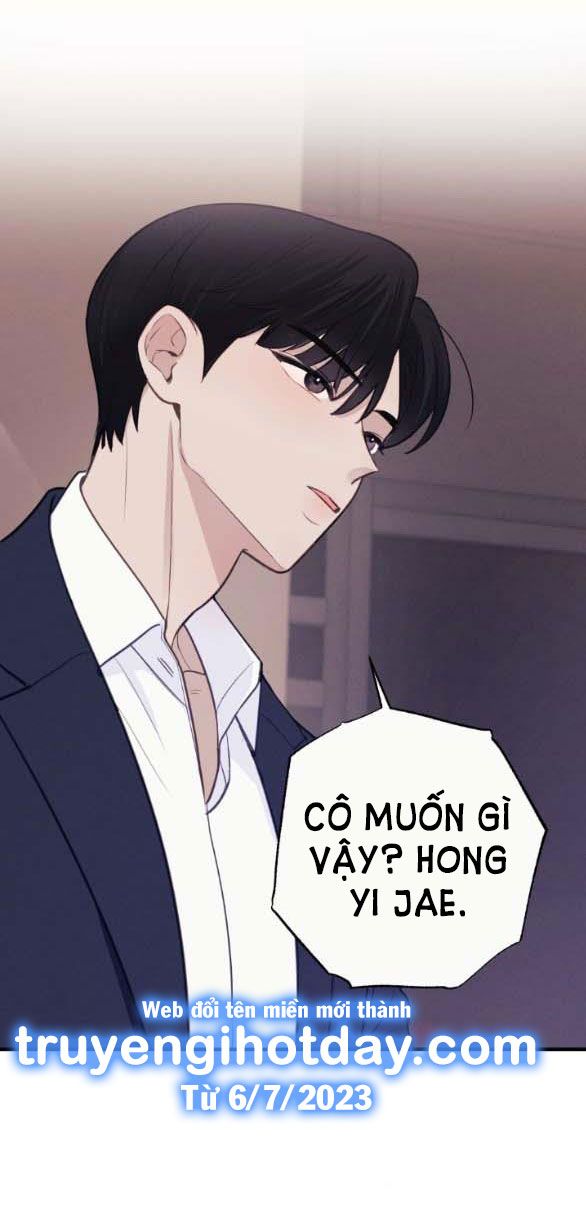 đọc truyện [18+] Người Vợ Quyến Rũ Chương 3 ảnh 63 tại Giả Dược