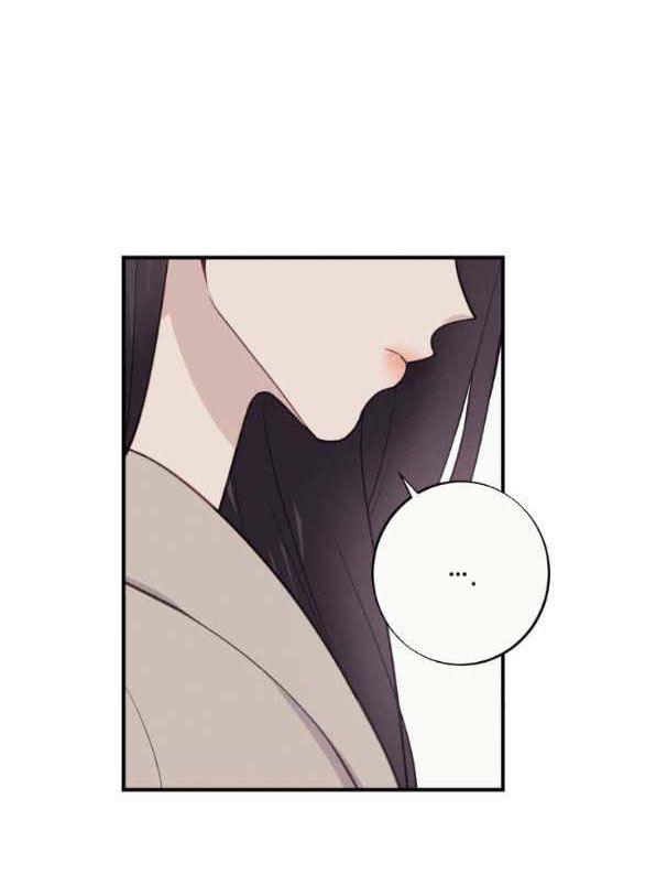 đọc truyện [18+] Người Vợ Quyến Rũ Chương 3 ảnh 8 tại Giả Dược
