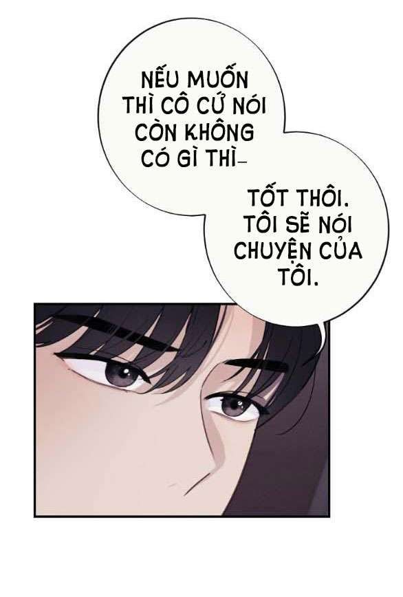 đọc truyện [18+] Người Vợ Quyến Rũ Chương 4.1 ảnh 8 tại Thiên Thai Truyện