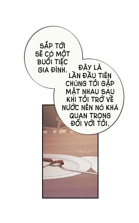 đọc truyện [18+] Người Vợ Quyến Rũ Chương 4.1 ảnh 9 tại Thiên Thai Truyện