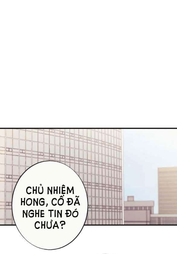 đọc truyện [18+] Người Vợ Quyến Rũ Chương 4.2 ảnh 2 tại Thiên Thai Truyện