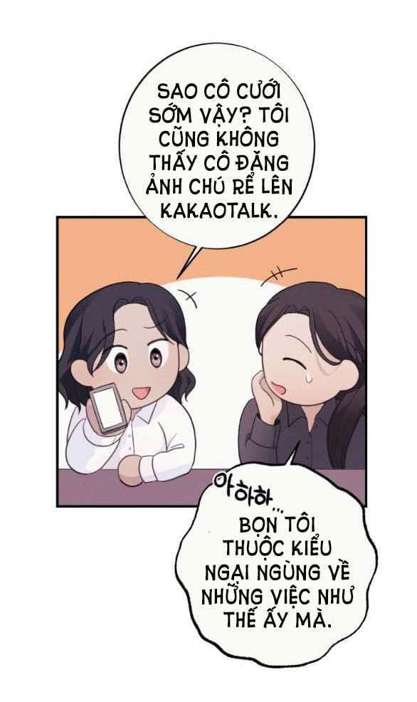 đọc truyện [18+] Người Vợ Quyến Rũ Chương 4.2 ảnh 21 tại Thiên Thai Truyện
