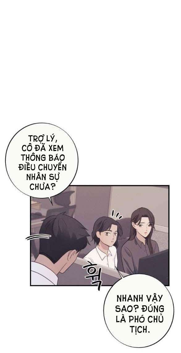 đọc truyện [18+] Người Vợ Quyến Rũ Chương 4.2 ảnh 22 tại Thiên Thai Truyện