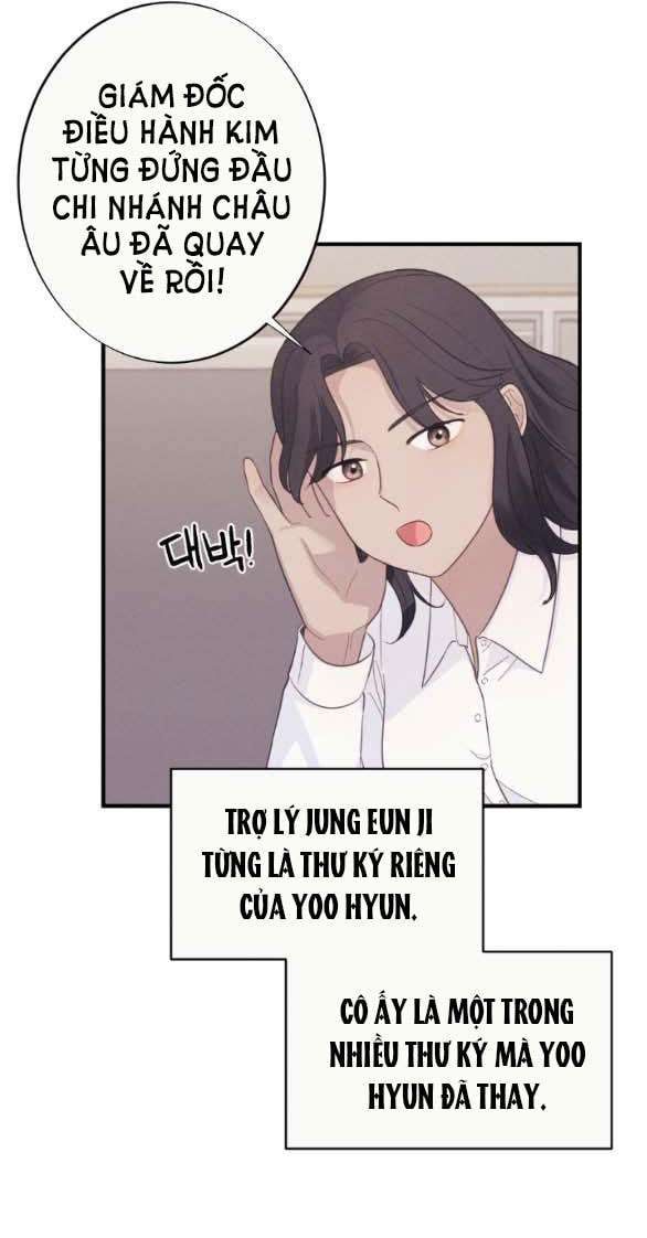 đọc truyện [18+] Người Vợ Quyến Rũ Chương 4.2 ảnh 4 tại Thiên Thai Truyện