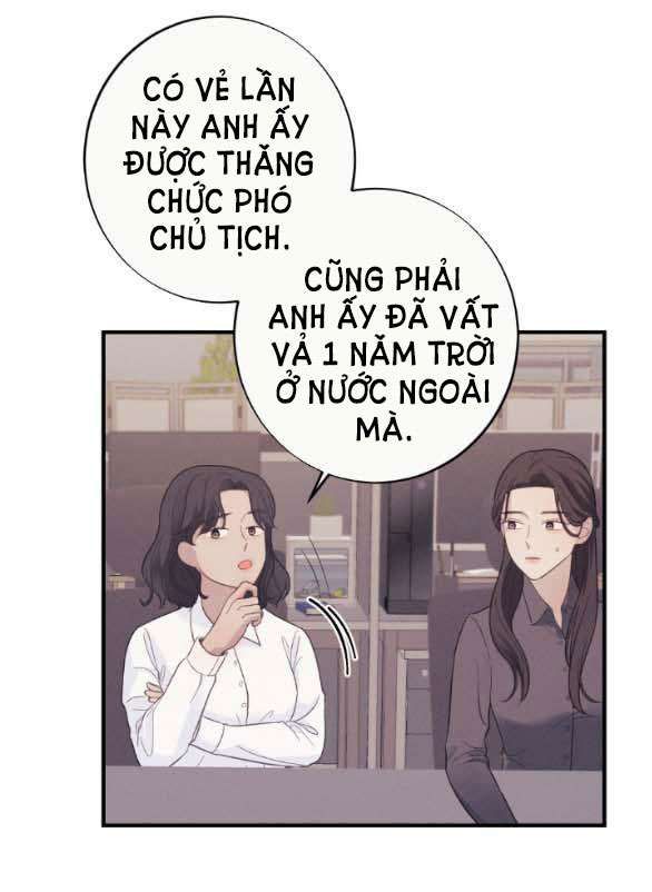 đọc truyện [18+] Người Vợ Quyến Rũ Chương 4.2 ảnh 6 tại Thiên Thai Truyện