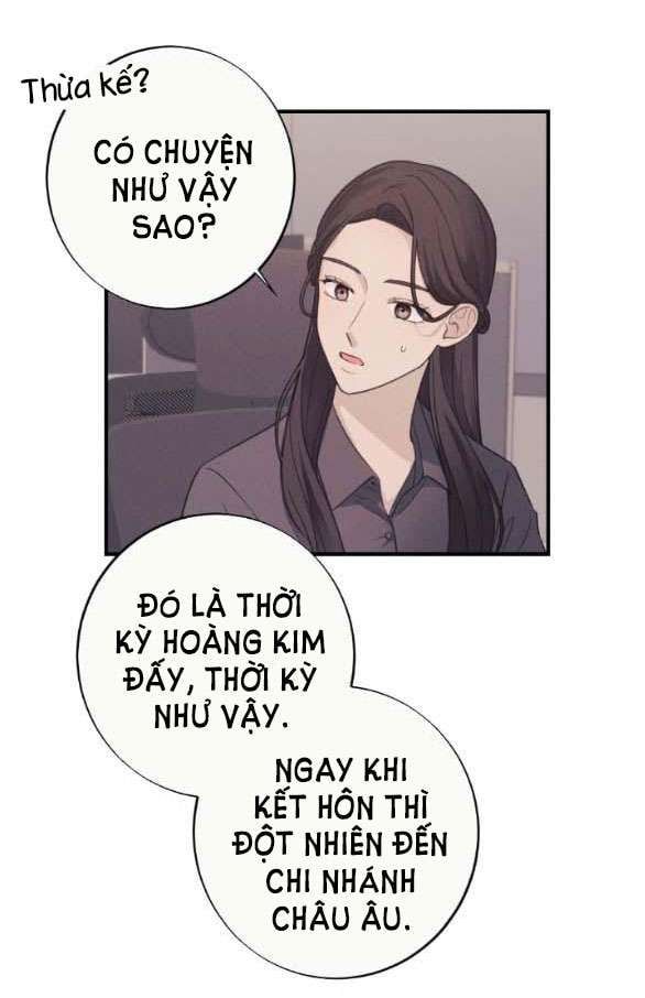 đọc truyện [18+] Người Vợ Quyến Rũ Chương 4.2 ảnh 9 tại Thiên Thai Truyện