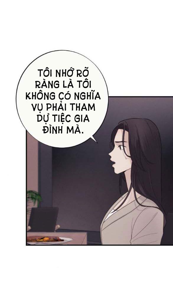 đọc truyện [18+] Người Vợ Quyến Rũ Chương 4 ảnh 11 tại Giả Dược