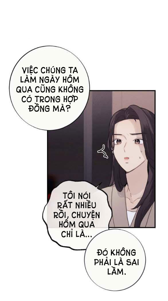 đọc truyện [18+] Người Vợ Quyến Rũ Chương 4 ảnh 14 tại Giả Dược