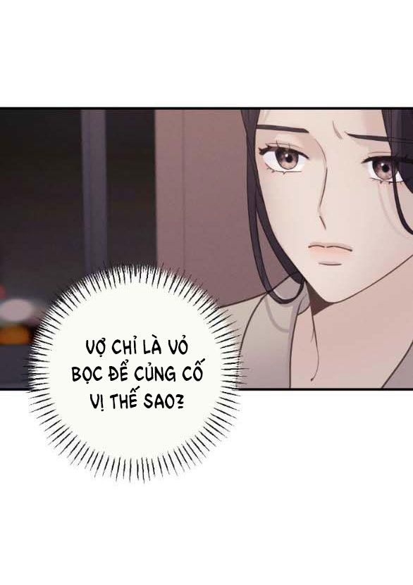 đọc truyện [18+] Người Vợ Quyến Rũ Chương 4 ảnh 16 tại Giả Dược