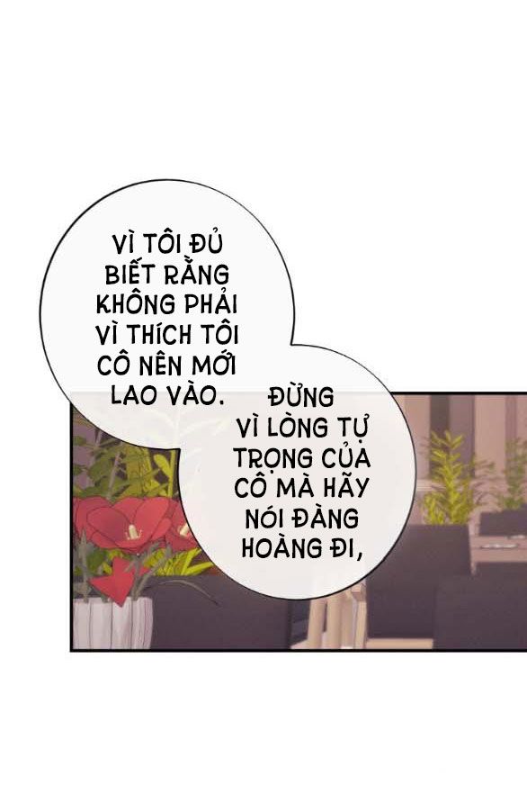 đọc truyện [18+] Người Vợ Quyến Rũ Chương 4 ảnh 4 tại Giả Dược