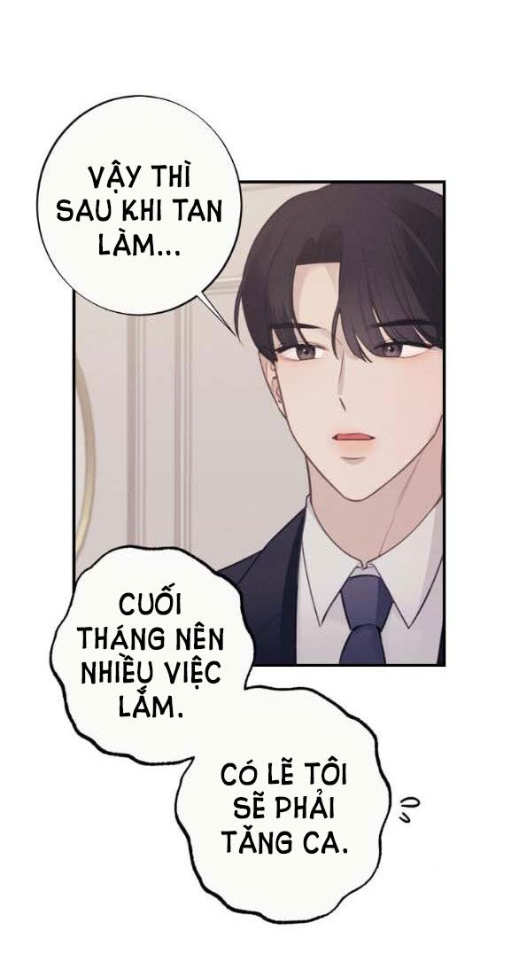 đọc truyện [18+] Người Vợ Quyến Rũ Chương 4 ảnh 31 tại Giả Dược