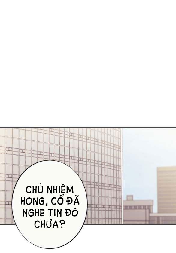 đọc truyện [18+] Người Vợ Quyến Rũ Chương 4 ảnh 34 tại Giả Dược