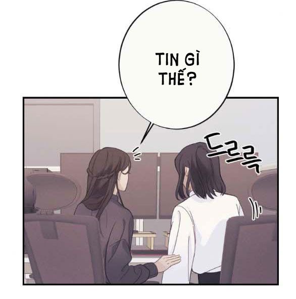 đọc truyện [18+] Người Vợ Quyến Rũ Chương 4 ảnh 35 tại Giả Dược