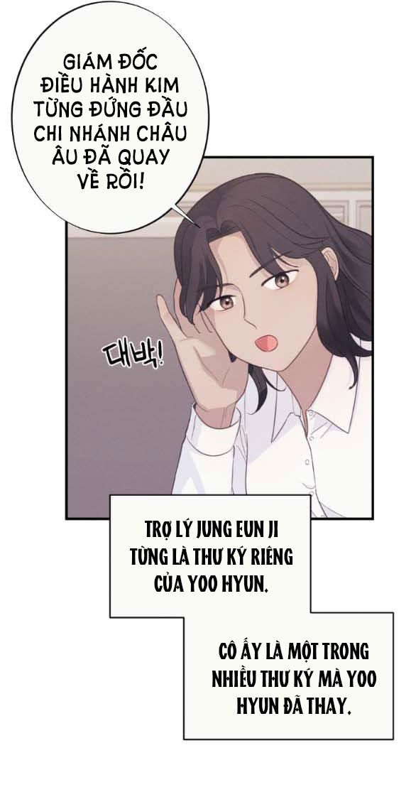 đọc truyện [18+] Người Vợ Quyến Rũ Chương 4 ảnh 36 tại Giả Dược