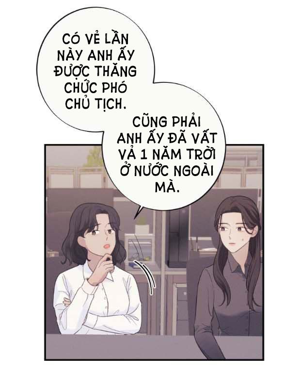đọc truyện [18+] Người Vợ Quyến Rũ Chương 4 ảnh 38 tại Giả Dược