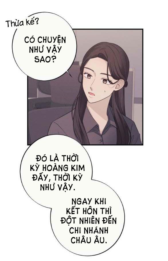 đọc truyện [18+] Người Vợ Quyến Rũ Chương 4 ảnh 41 tại Giả Dược
