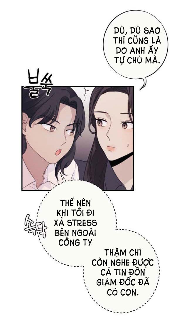đọc truyện [18+] Người Vợ Quyến Rũ Chương 4 ảnh 42 tại Giả Dược