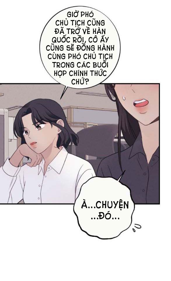 đọc truyện [18+] Người Vợ Quyến Rũ Chương 4 ảnh 47 tại Giả Dược