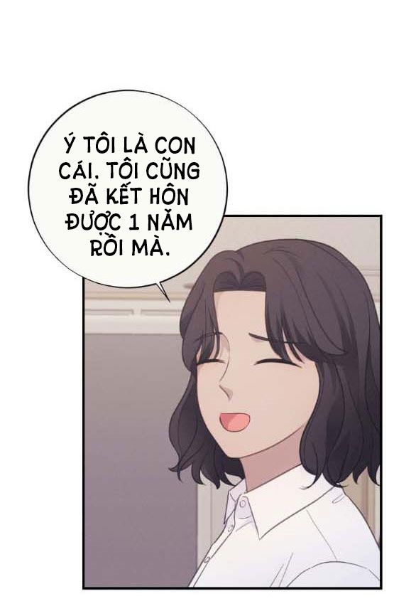 đọc truyện [18+] Người Vợ Quyến Rũ Chương 4 ảnh 50 tại Giả Dược