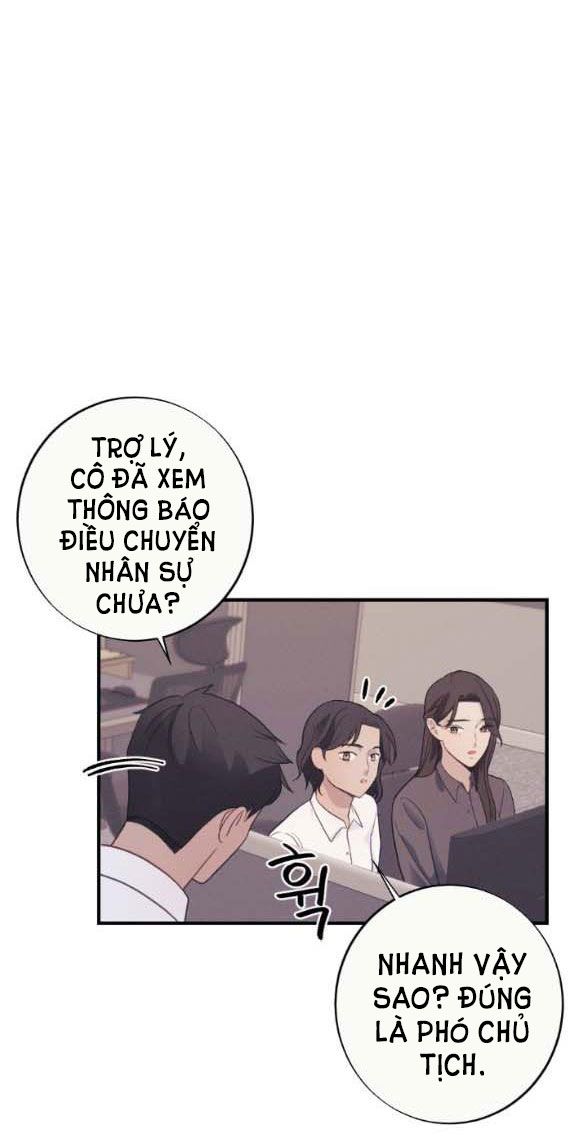 đọc truyện [18+] Người Vợ Quyến Rũ Chương 4 ảnh 54 tại Giả Dược