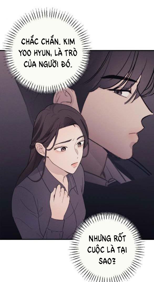 đọc truyện [18+] Người Vợ Quyến Rũ Chương 4 ảnh 59 tại Giả Dược