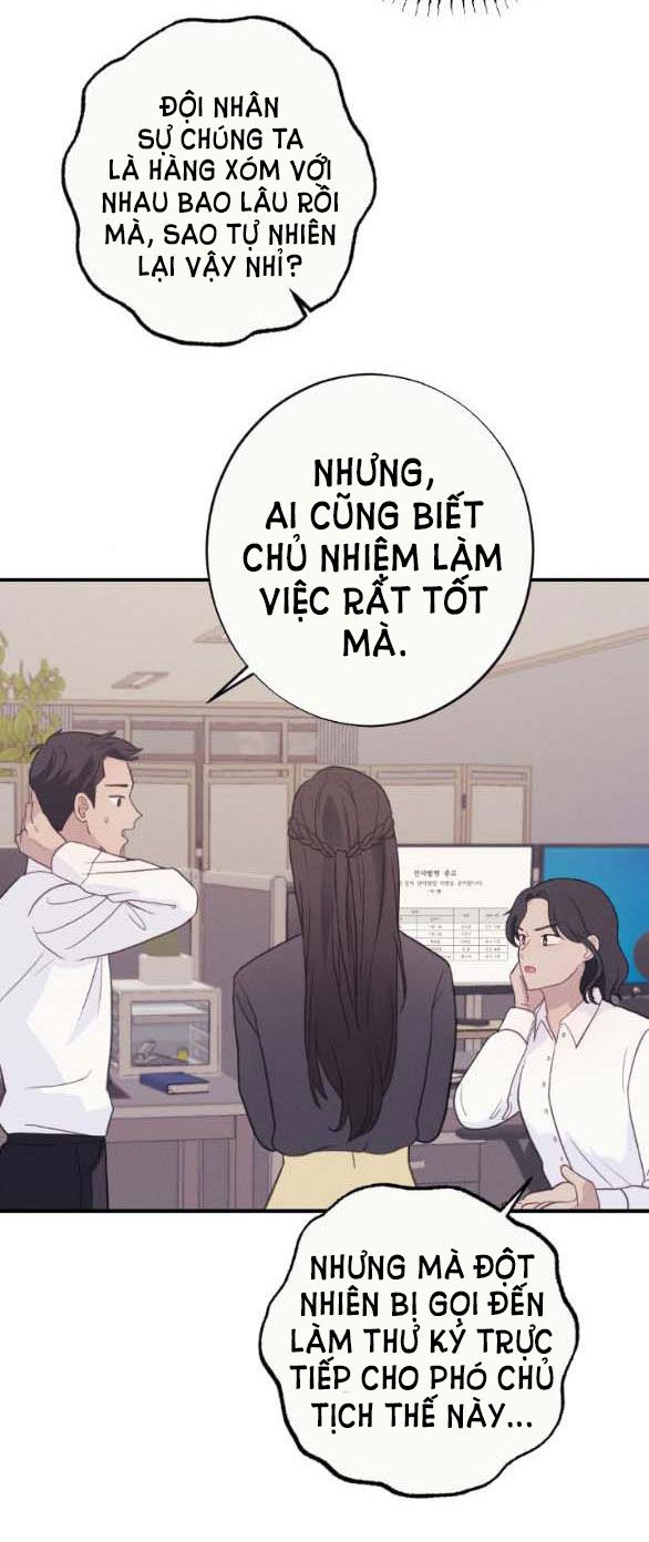 đọc truyện [18+] Người Vợ Quyến Rũ Chương 4 ảnh 60 tại Giả Dược