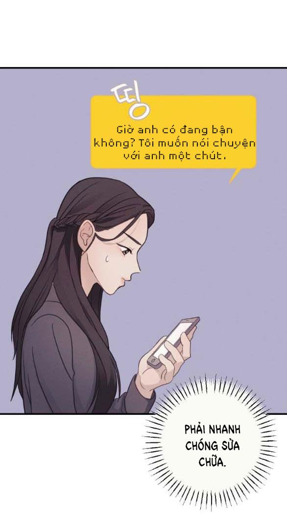 đọc truyện [18+] Người Vợ Quyến Rũ Chương 4 ảnh 62 tại Giả Dược