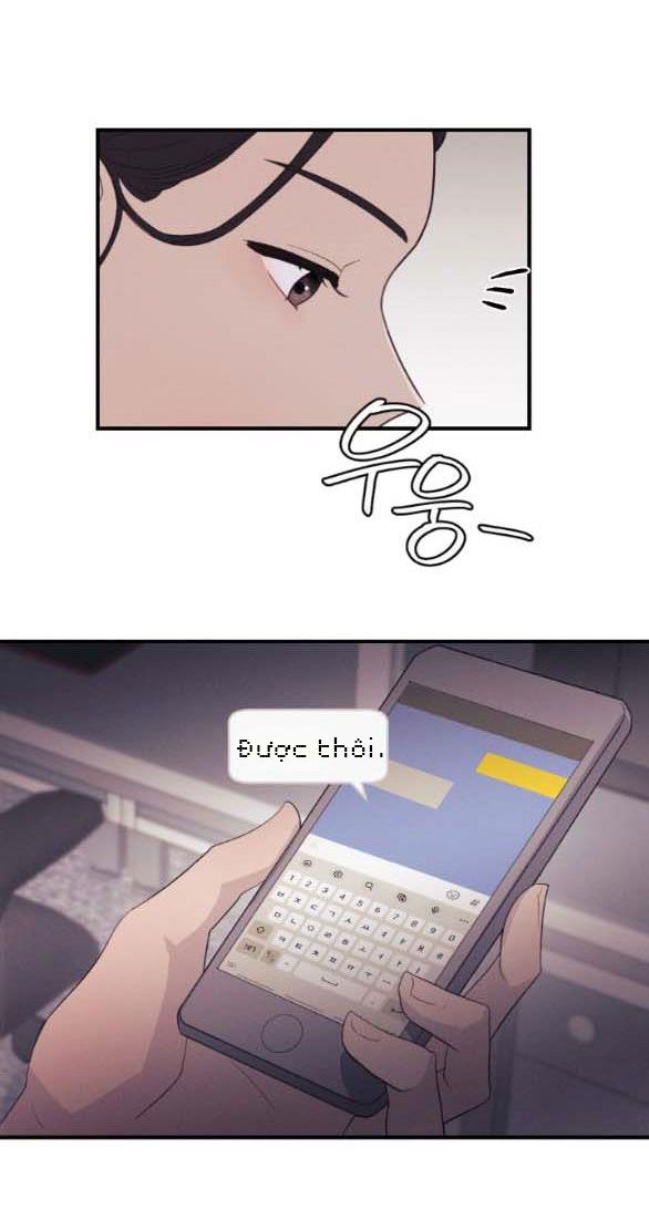 đọc truyện [18+] Người Vợ Quyến Rũ Chương 4 ảnh 63 tại Giả Dược