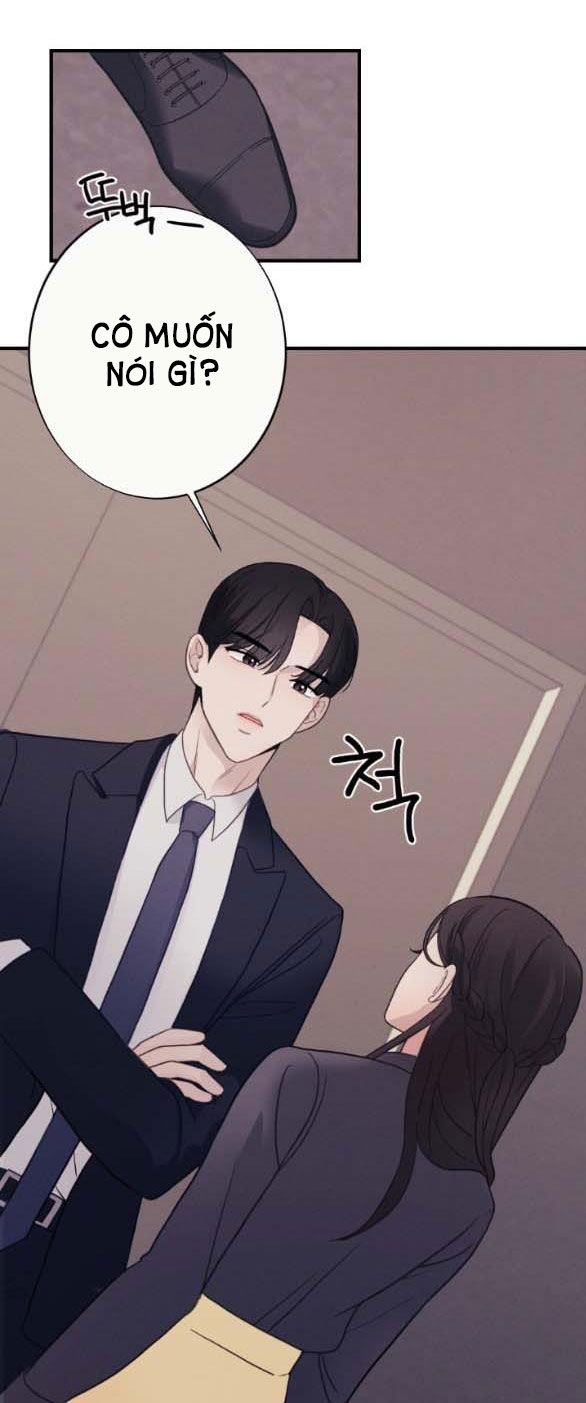 đọc truyện [18+] Người Vợ Quyến Rũ Chương 4 ảnh 65 tại Giả Dược