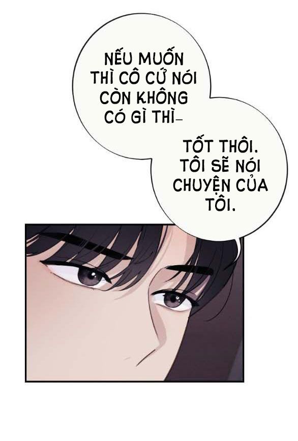 đọc truyện [18+] Người Vợ Quyến Rũ Chương 4 ảnh 8 tại Giả Dược