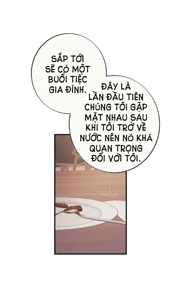 đọc truyện [18+] Người Vợ Quyến Rũ Chương 4 ảnh 9 tại Giả Dược