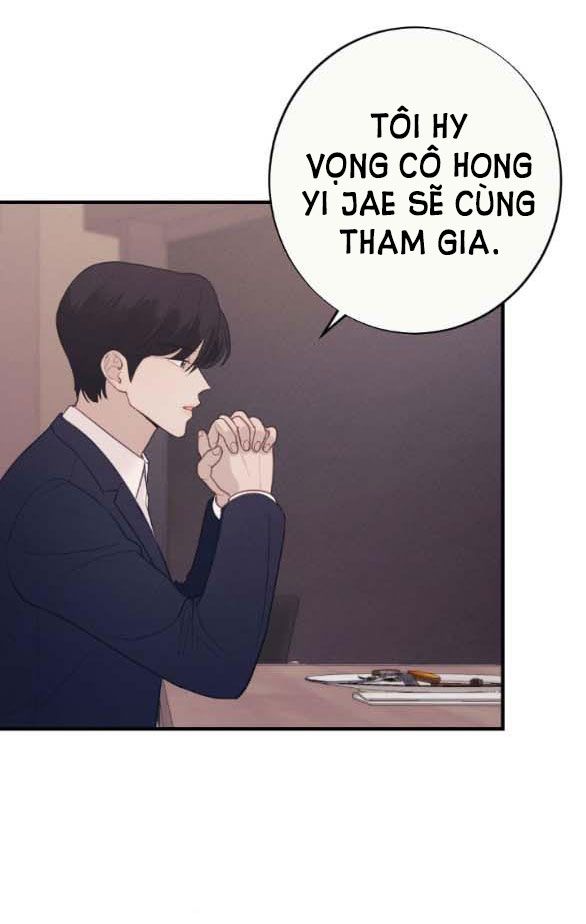 đọc truyện [18+] Người Vợ Quyến Rũ Chương 4 ảnh 10 tại Giả Dược