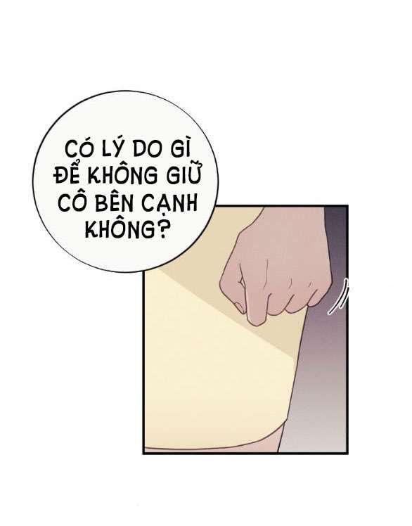 đọc truyện [18+] Người Vợ Quyến Rũ Chương 5.1 ảnh 11 tại Thiên Thai Truyện