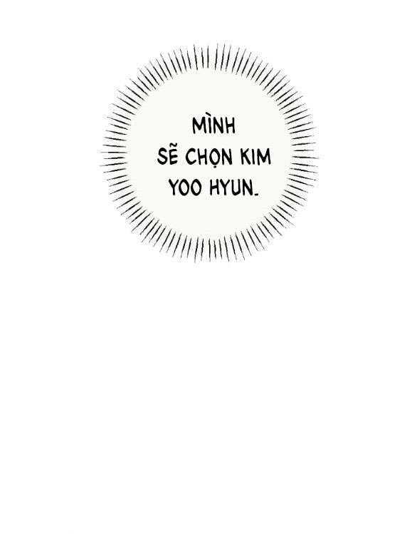 đọc truyện [18+] Người Vợ Quyến Rũ Chương 5.1 ảnh 29 tại Thiên Thai Truyện